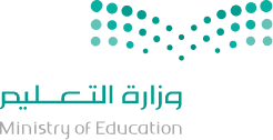 شعار الملتقى